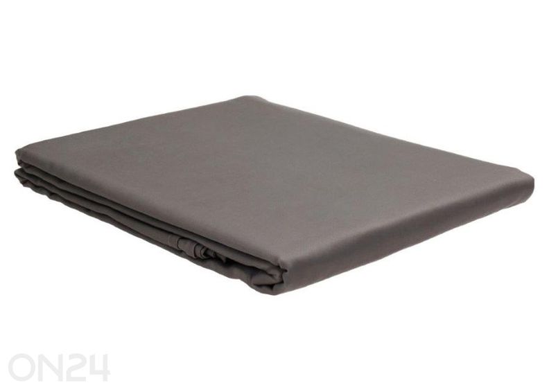 Voodilina Standard 90x200 cm kummiga suurendatud