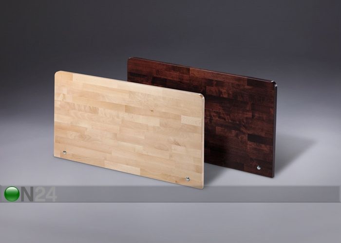 Voodiots 80 cm suurendatud