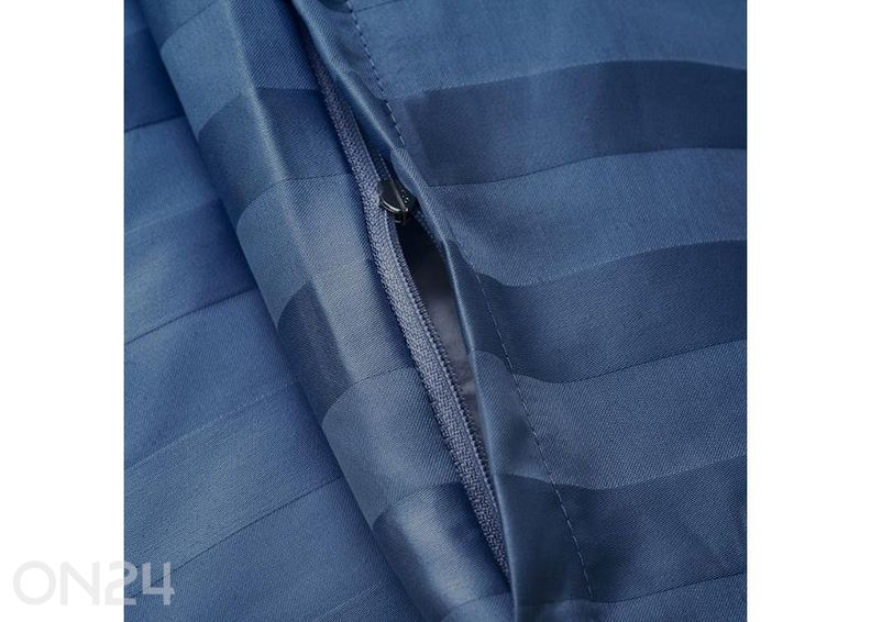 Voodipesu komplekt Hotel Classic, tekikott 150x205 cm + padjapüür 50x60 cm suurendatud