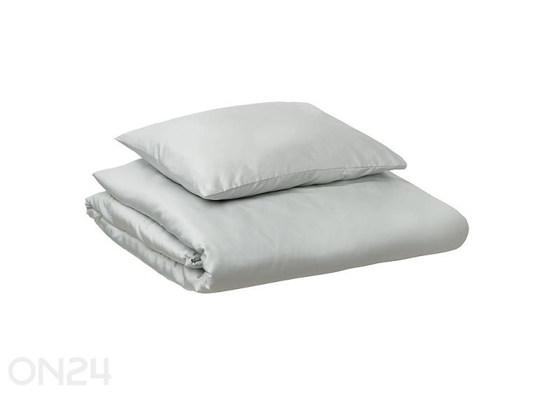 Voodipesu komplekt Luksus Sinule, tekikott 150x210 cm + padjapüür 50x60 cm suurendatud