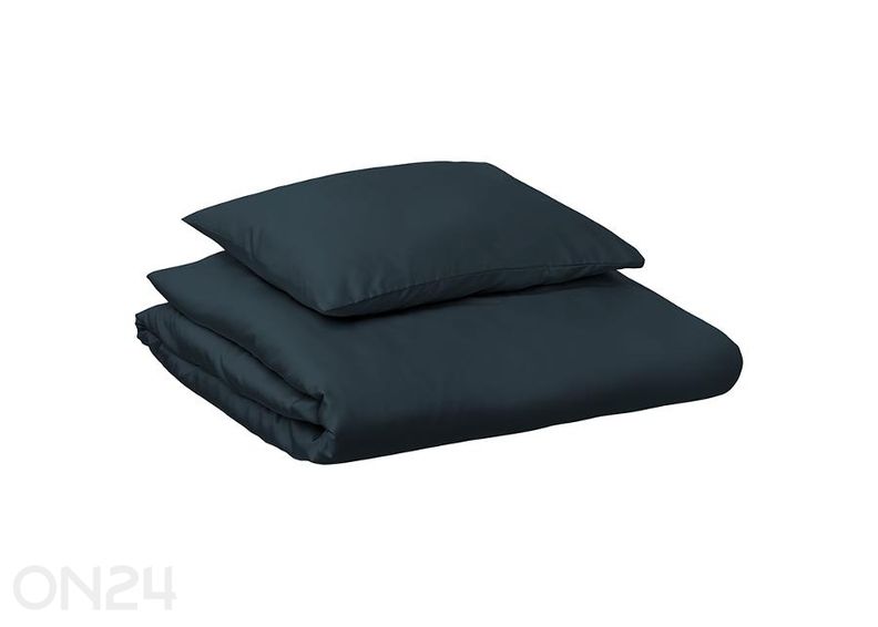 Voodipesu komplekt Luksus Sinule, tekikott 220x205 cm + 2 padjapüüri 50x60 cm suurendatud