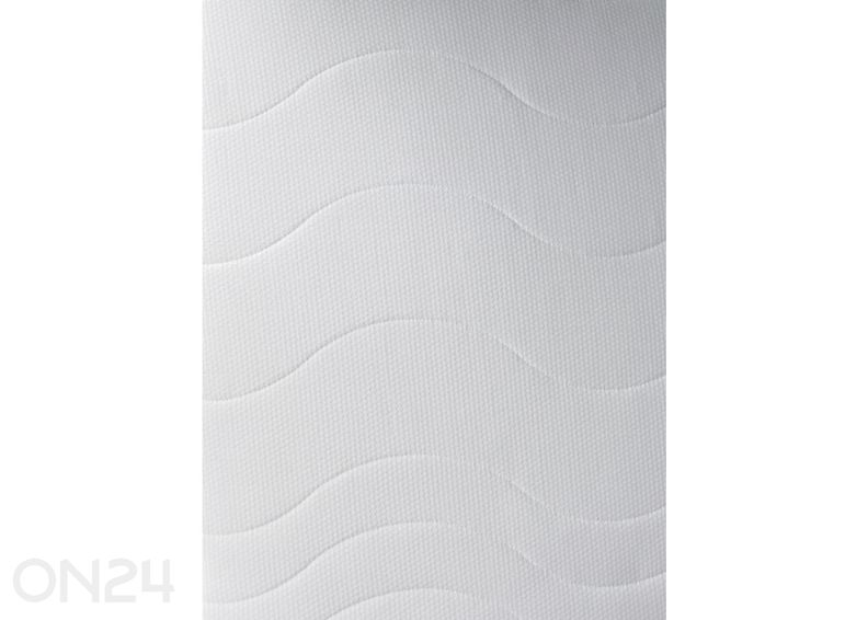 Voodiraam Este 140x200 cm suurendatud