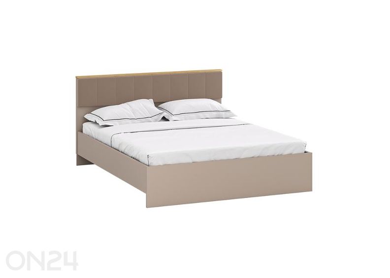 Voodiraam Idello 160x200 cm suurendatud