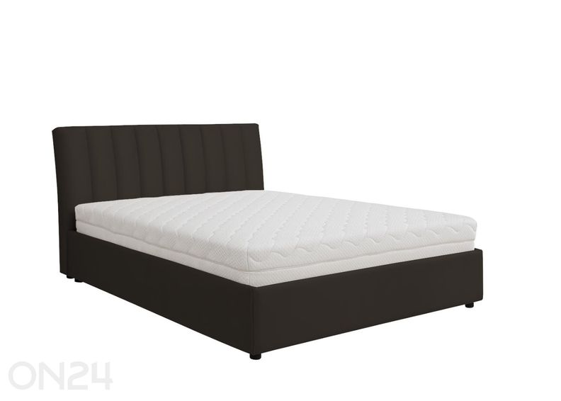 Voodiraam Milano 140x200 cm suurendatud