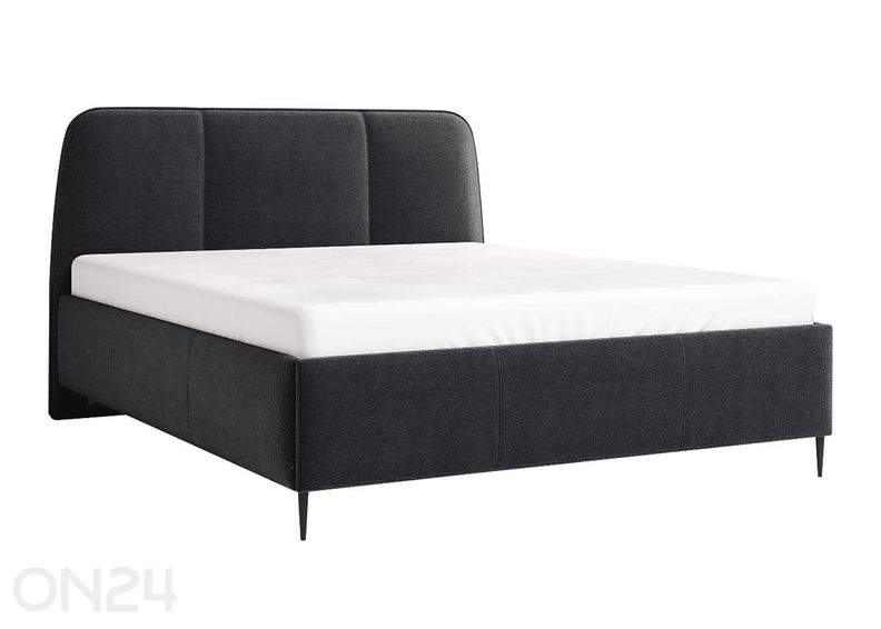 Voodiraam Oasis 140x200 cm suurendatud