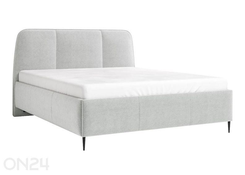 Voodiraam Oasis 140x200 cm suurendatud