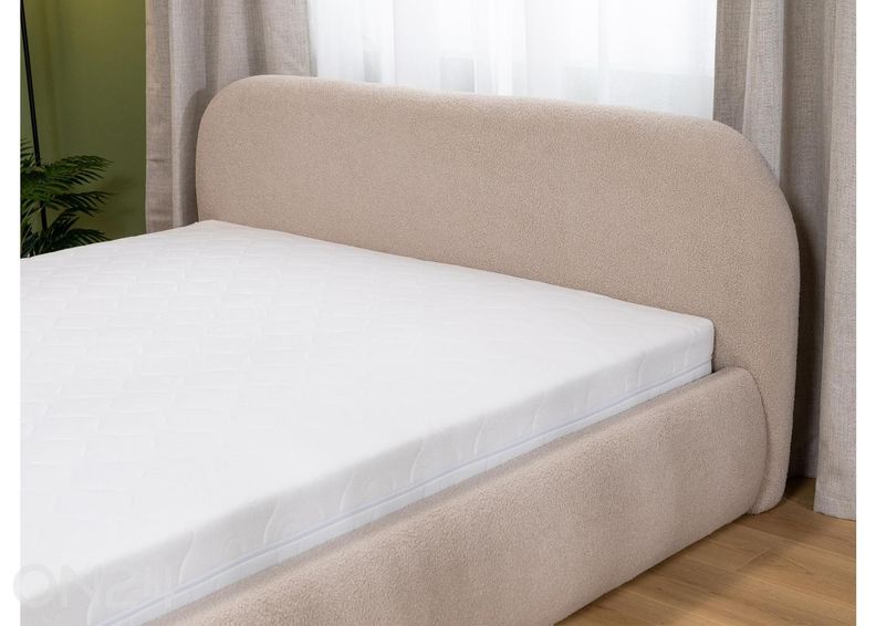 Voodiraam Talori 140x200 cm suurendatud