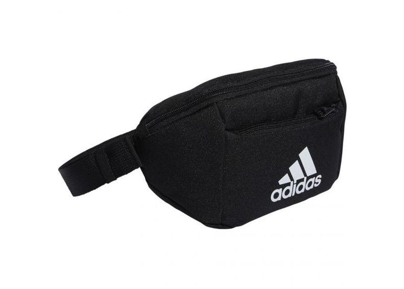 Vöökott adidas EC WB suurendatud