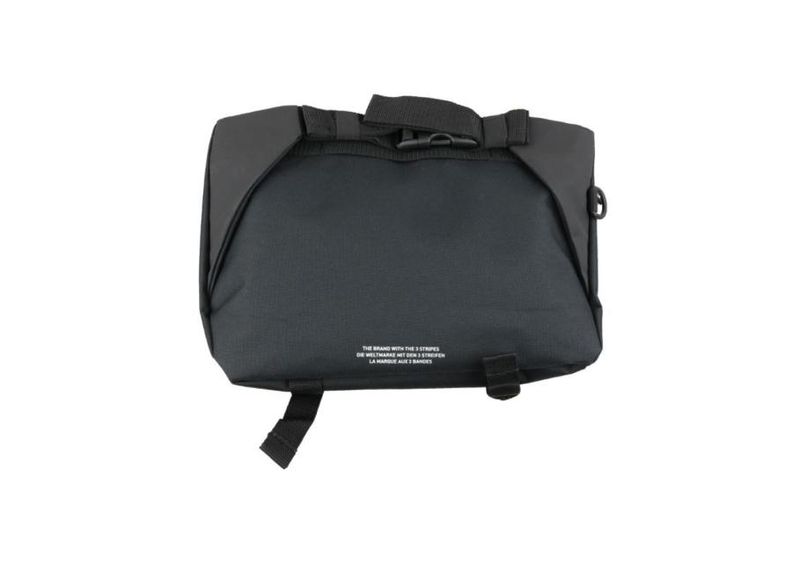 Vöökott adidas Premium L Waistbag ED8047 suurendatud