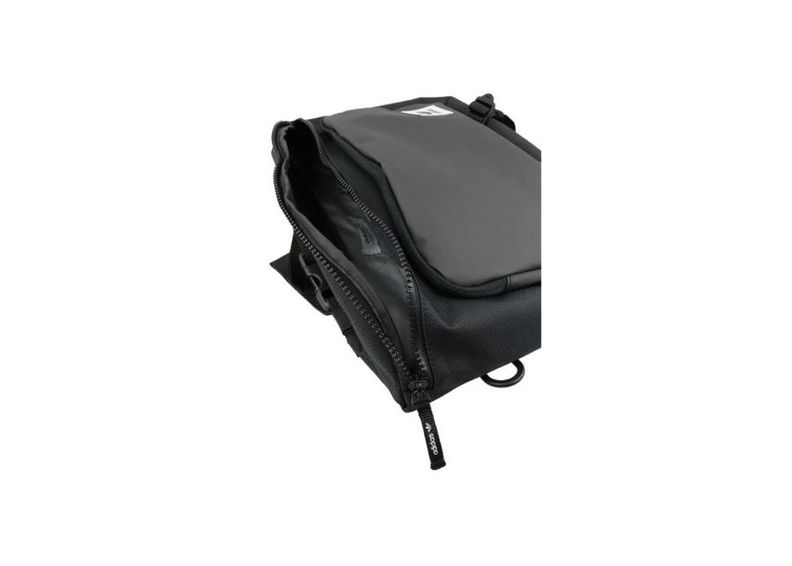 Vöökott adidas Premium L Waistbag ED8047 suurendatud