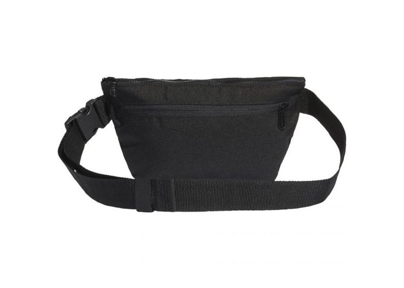 Vöökott adidas Waistbag ED0251 suurendatud