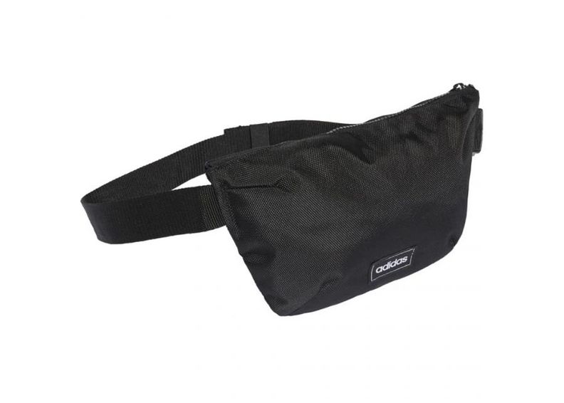 Vöökott adidas Waistbag ED0251 suurendatud