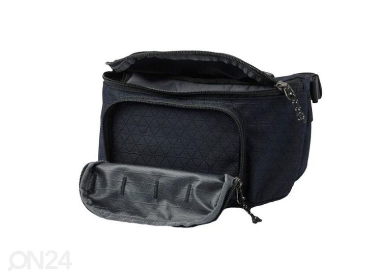 Vöökott Columbia Zigzag Hip Pack suurendatud