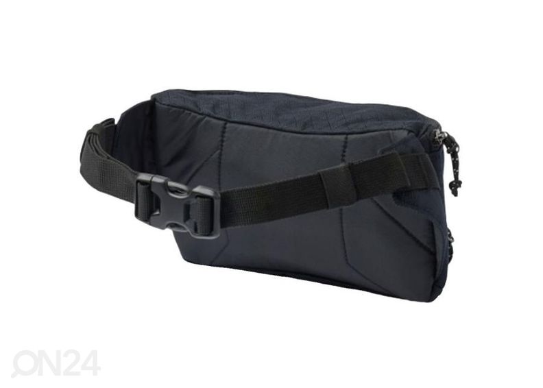 Vöökott Columbia Zigzag Hip Pack suurendatud