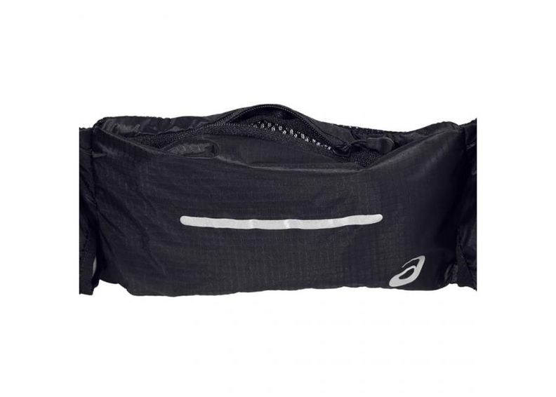 Vöökott joogipudelitele Asics Runners Bottle Belt 3013A148-014 suurendatud
