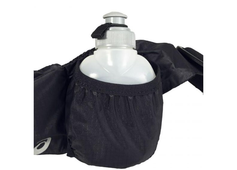 Vöökott joogipudelitele Asics Runners Bottle Belt 3013A148-014 suurendatud