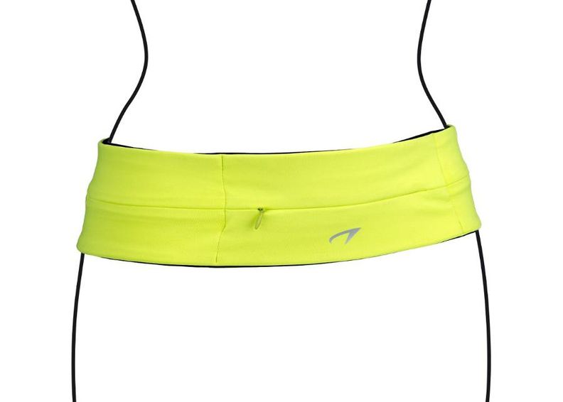 Vöökott jooksmiseks Lycra Avento suurendatud