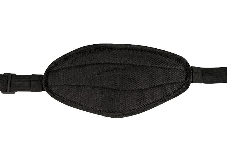 Vöökott koos pudeliga Avento suurendatud