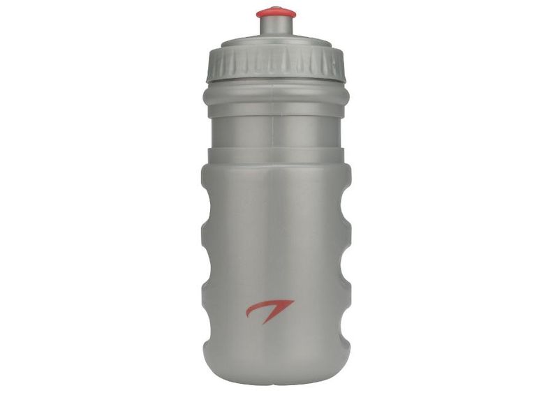 Vöökott koos pudeliga Avento suurendatud