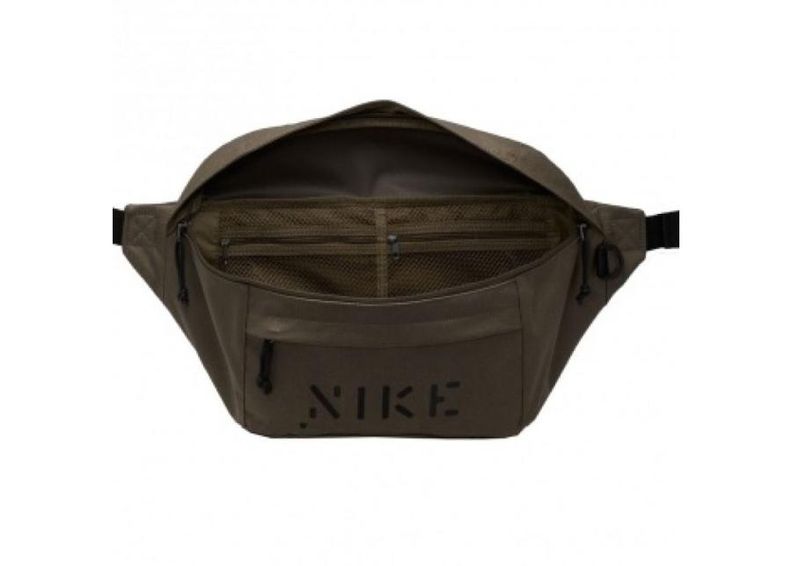 Vöökott Nike NK Tech Hip Pack BA6605-222 suurendatud