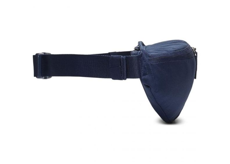 Vöökott Nike Stadium PSG Heritage Hip P BA5945 410 suurendatud