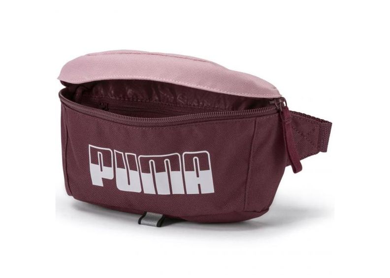 Vöökott Puma Plus Waist II 075751 08 suurendatud