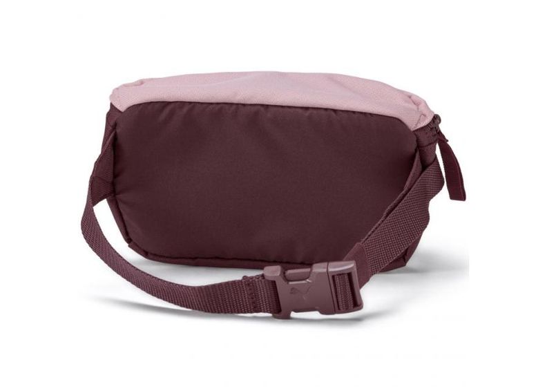 Vöökott Puma Plus Waist II 075751 08 suurendatud