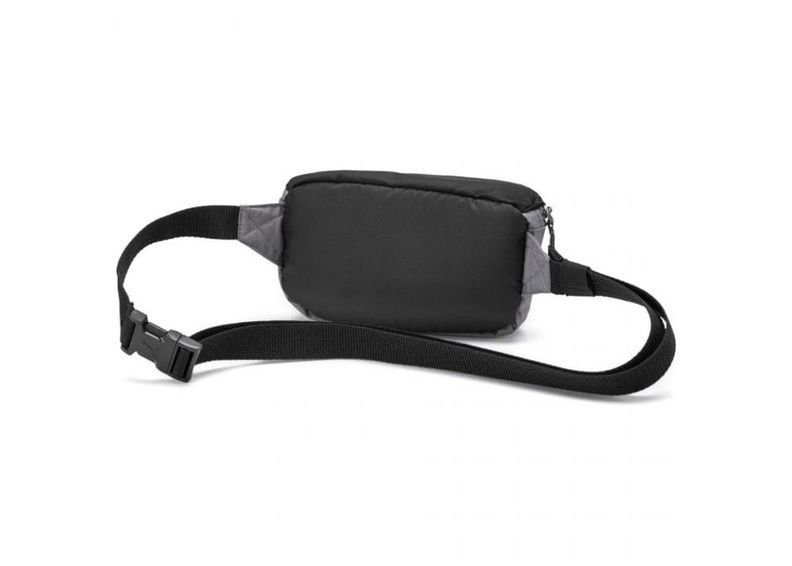 Vöökott Puma Plus Waist II suurendatud
