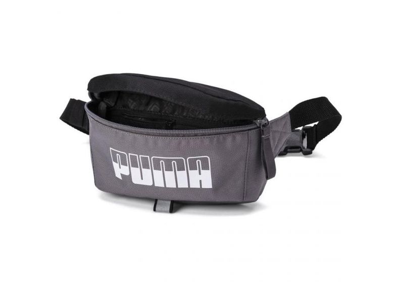 Vöökott Puma Plus Waist II suurendatud