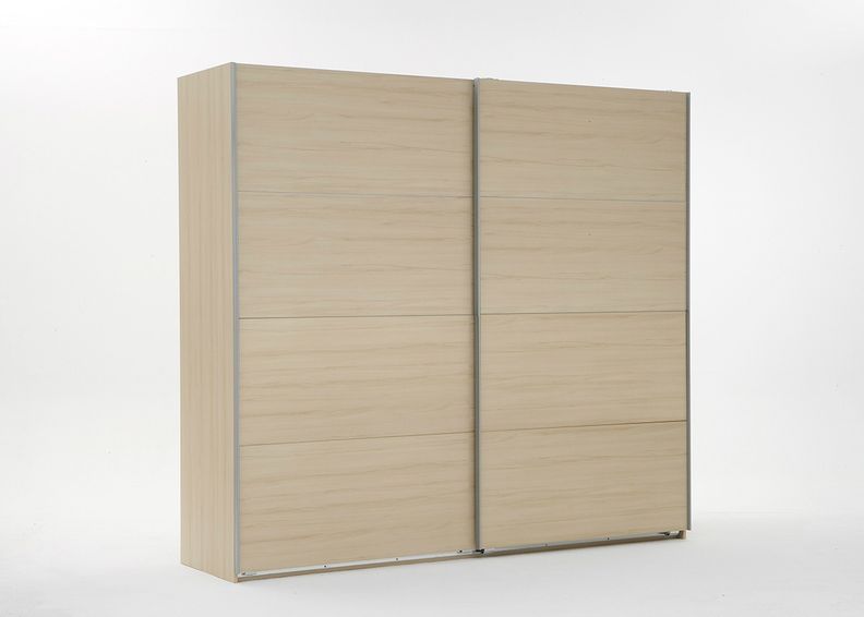 Võrevoodi Sunny 70x140 cm suurendatud