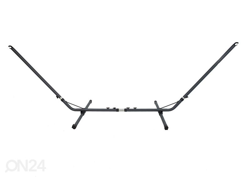 Võrkkiige raam suurendatud