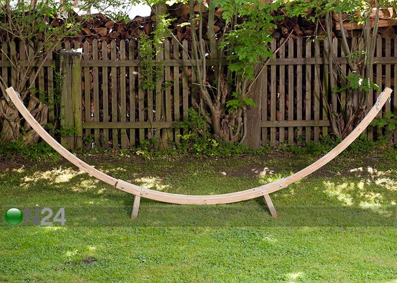 Võrkkiige raam Kronos suurendatud