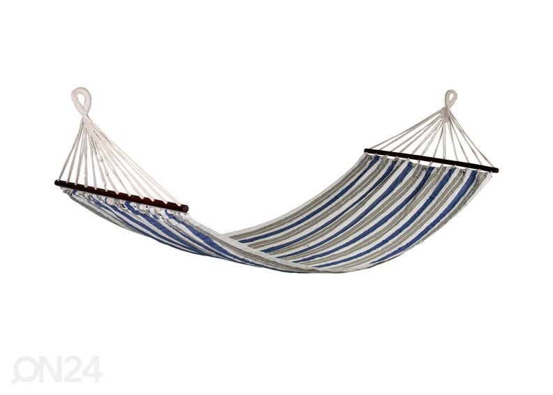 Võrkkiik 80x200 cm suurendatud