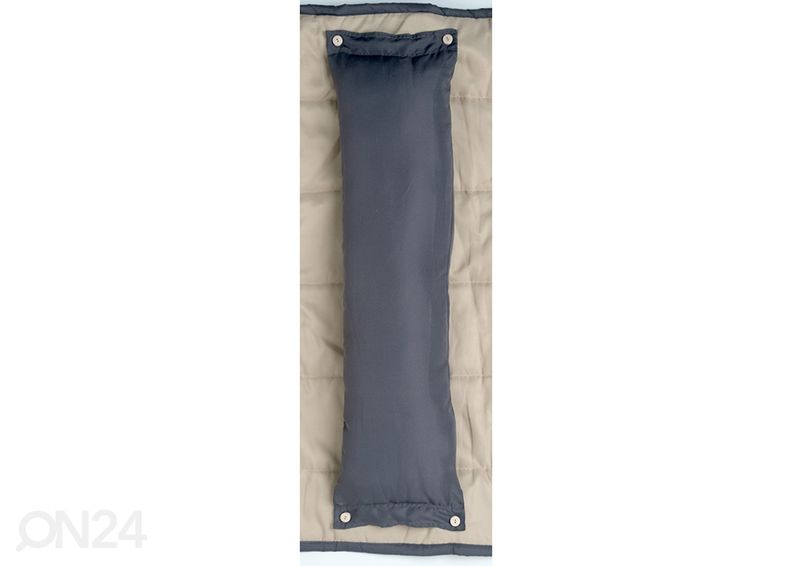 Võrkkiik American Dream Sand suurendatud