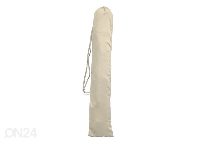 Võrkkiik American Dream Sand suurendatud