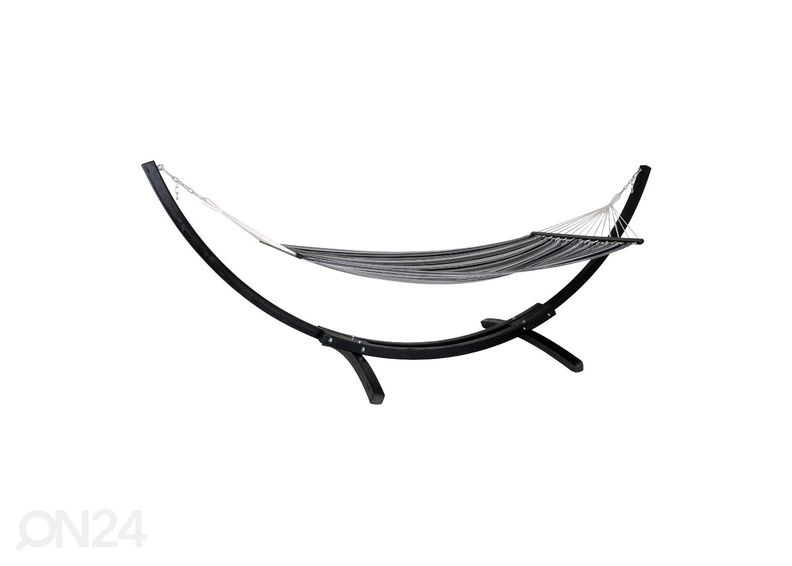 Võrkkiik Hammock suurendatud