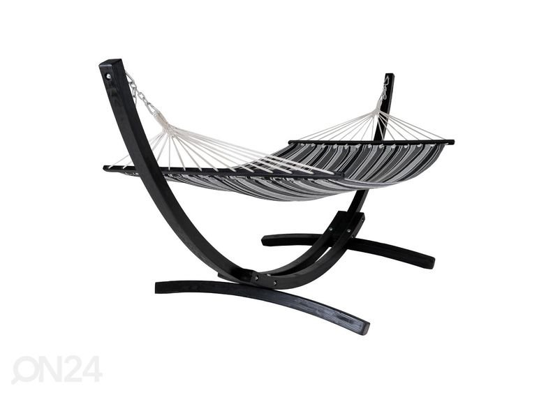 Võrkkiik Hammock suurendatud