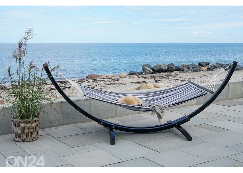 Võrkkiik Hammock suurendatud