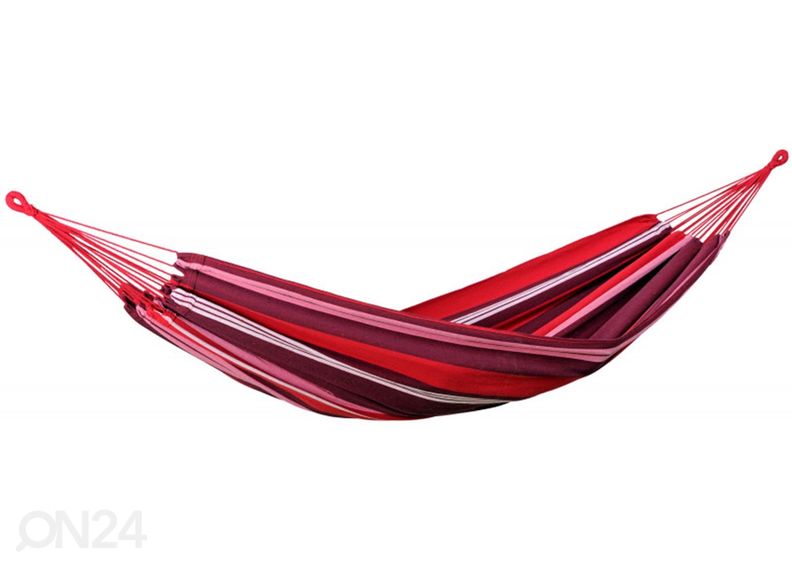 Võrkkiik Salsa Fuego suurendatud