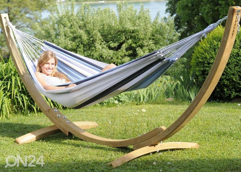 Võrkkiik Salsa Marine suurendatud