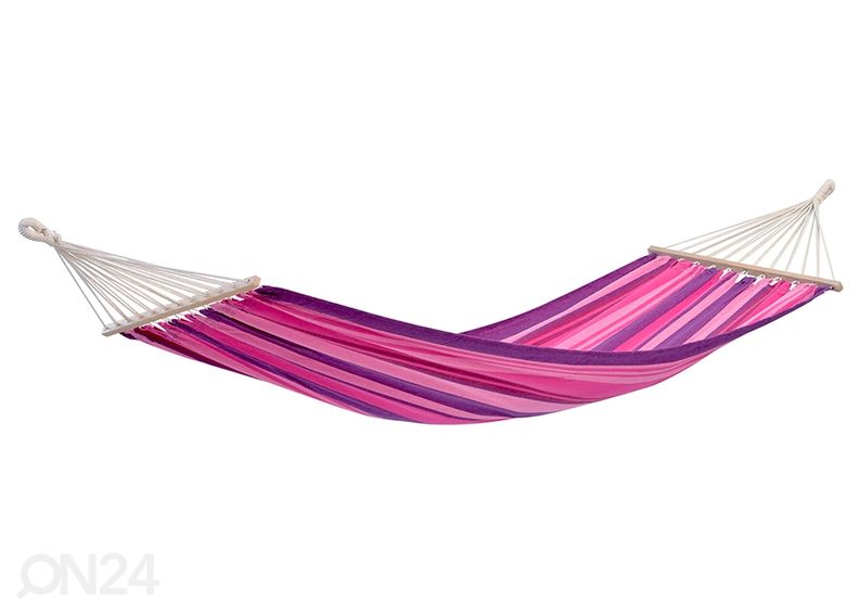 Võrkkiik Tonga Candy suurendatud