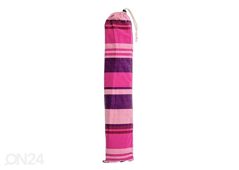 Võrkkiik Tonga Candy suurendatud