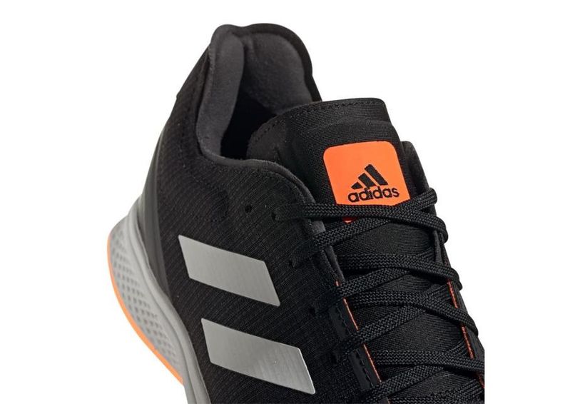 Võrkpallijalatsid meestele adidas Counterblast Bounce M G26423 suurendatud