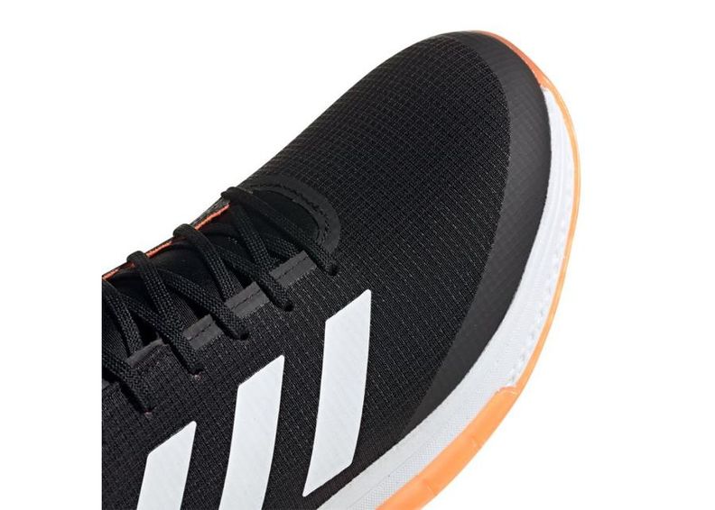 Võrkpallijalatsid meestele adidas Counterblast Bounce M G26423 suurendatud