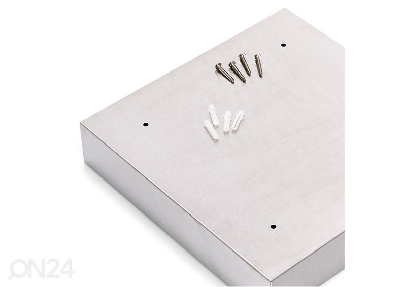 Võtmekapp suurendatud