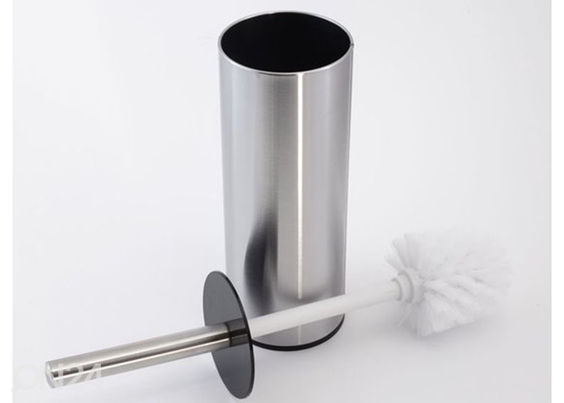 WC hari Duschy Poppis suurendatud