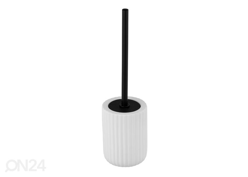 WC hari hoidjaga Belluno suurendatud