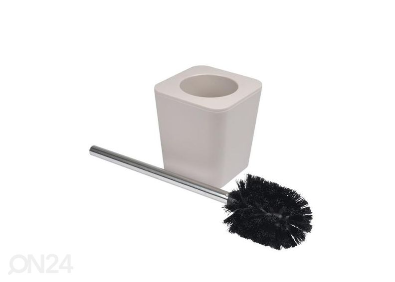 WC-hari Vitamine suurendatud