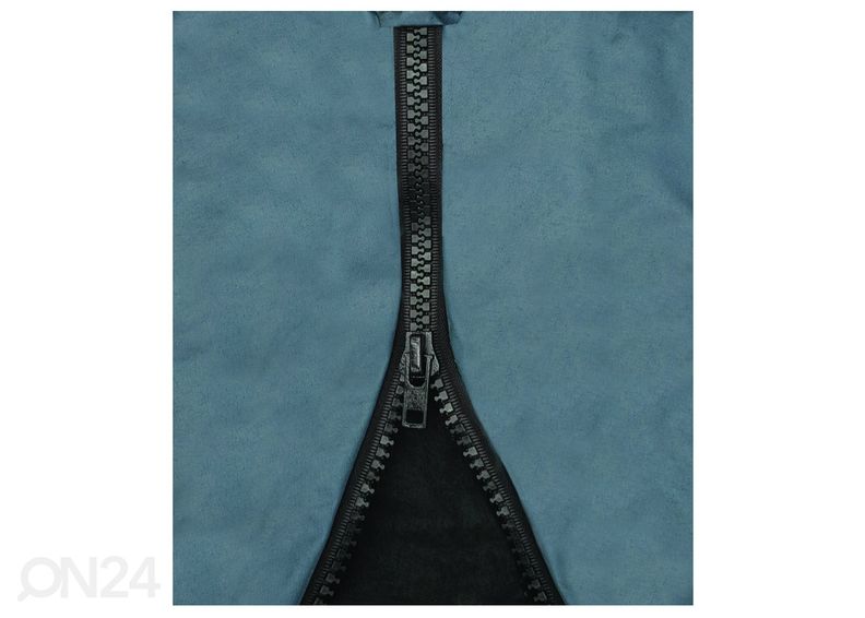 Yamaha päramootori täiskate F2.5B 15'' 2015- suurendatud