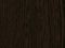 H1555 ST15 Wenge